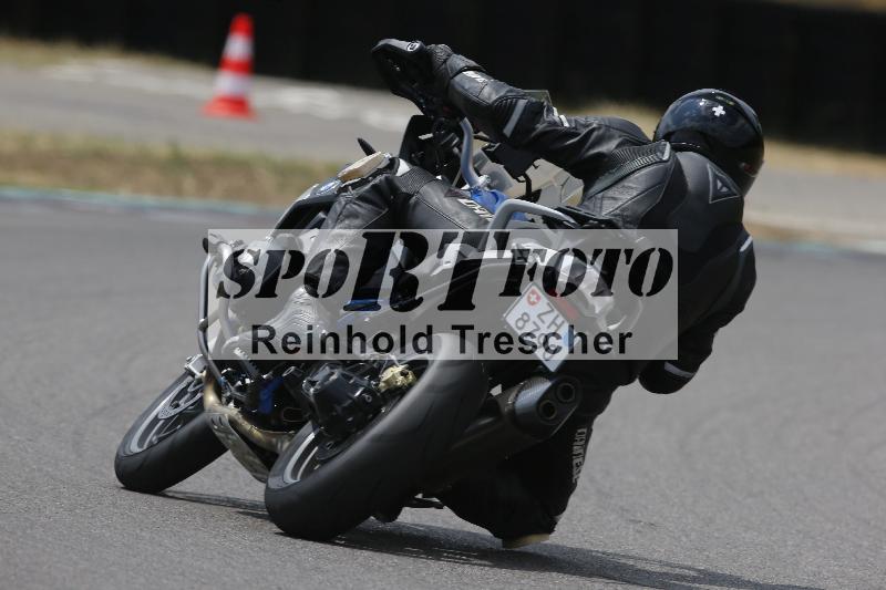 Archiv-2023/37 26.06.2023 Max Racing ADR/Gruppe B/84